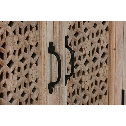 V6HA514726293206E647E546A4D0A8F09B5R5164347P9