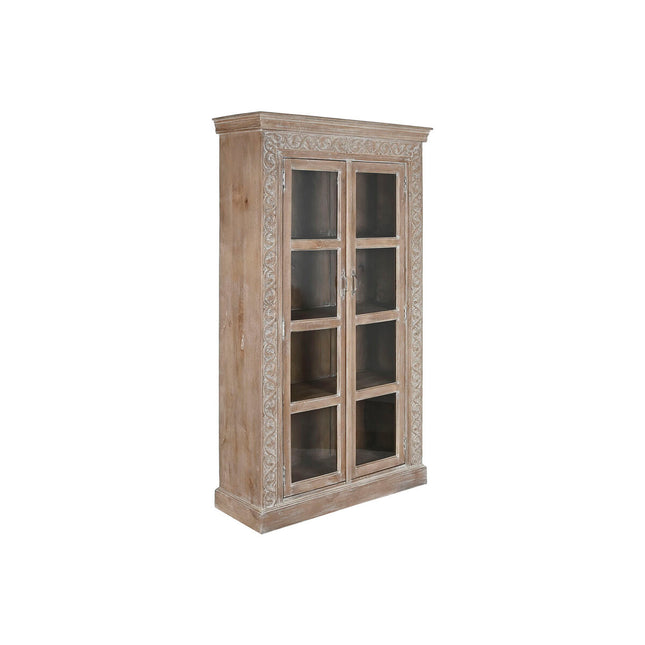 V6HC3821BDB59C4F3DB41E209BB238FF080R5142444P1