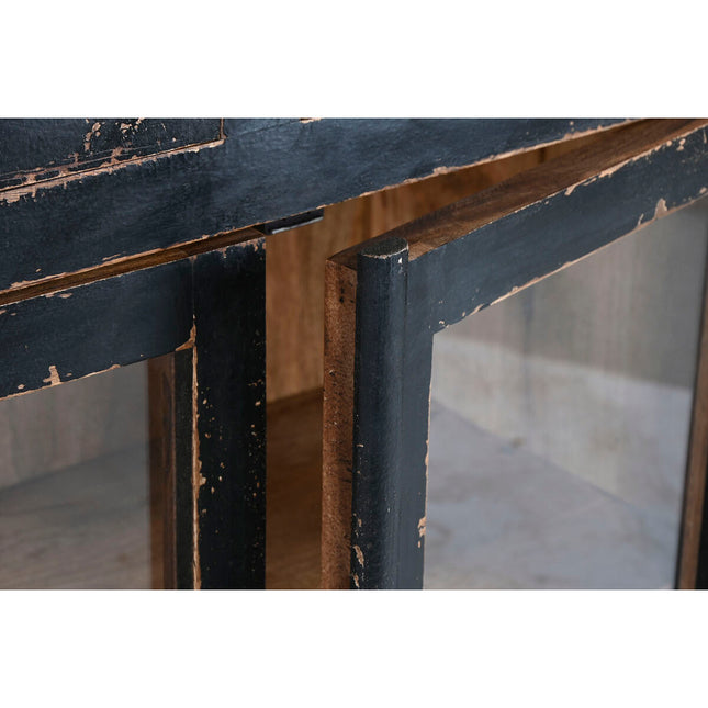 V5H8A3D1D63D1D23F3D80DDDAFEB67FC384R5168174P2