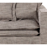 V2H31234B3CDFB1B63ADA6BBF74E7794511R7429589P4