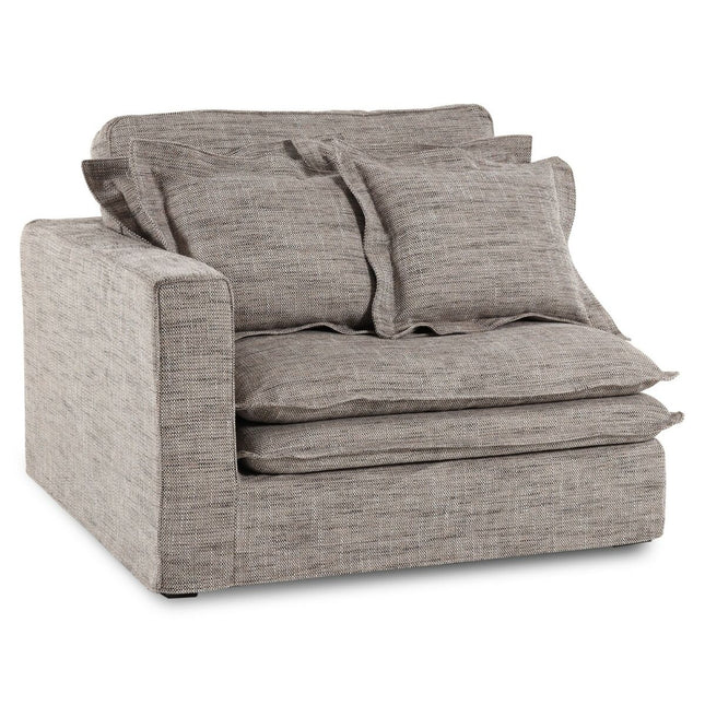 V4HEEB30A2EBC4698285D7B663C52BD12DAR7429585P1