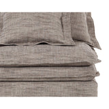 V2HC7A635FE9D37457BEDC3267522B34A13R7429641P4