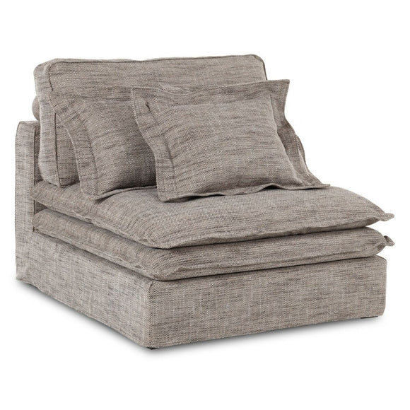 V2H0C8DDE3EA6E7429E4A73384B99CB5441R7429638P1