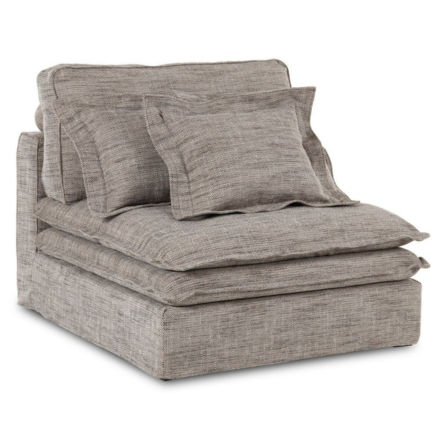 V4H0C8DDE3EA6E7429E4A73384B99CB5441R7429638P1