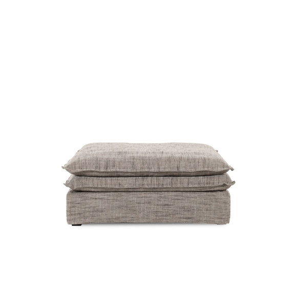 V2HE923CF5BE52BFC271F0259B7D3AFBB91R7428982P1