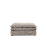 V2HE923CF5BE52BFC271F0259B7D3AFBB91R7428982P1