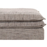 V2HA3DCA8AC794F00A3783ED74E110F7800R7428983P2