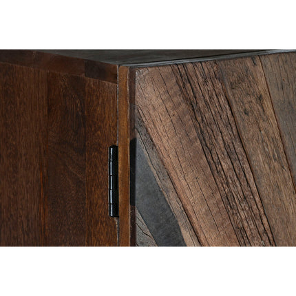 V8HE863839BF94D019BE3F144897CBE7733R6386051P2