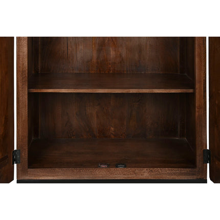 V8H7E070DE49834593D9D2DDFBC92270928R6386054P5