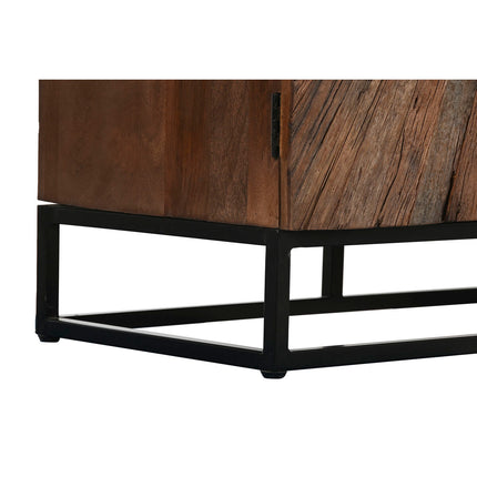 V8H536DCABA0D8F720CB9EED7C1347B72A2R6386055P6