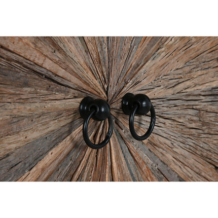 V8H959CA6C271ED949A14BB8415D38E0B0AR6386056P7