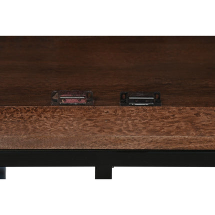 V8H4411F720696636563D99BB0A7A8F7885R6386058P8