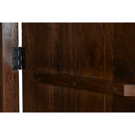 V8HC4AADFA7FD7F642D0FFB6385CDF322E6R6386060P9