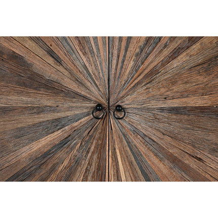 V8HC27B954CF62E93C3CA19C53469CE5849R6386062P10