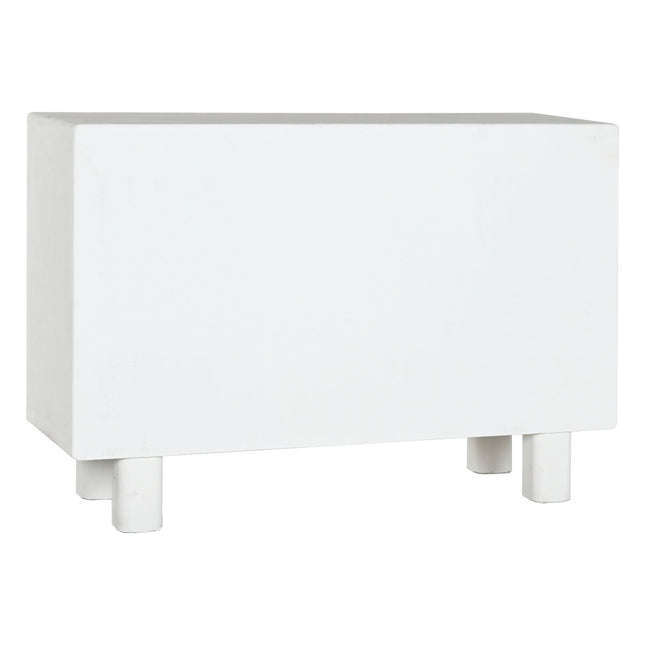 V9H332C205AC987D46BF3E229B3C7E3018ER6385980P2