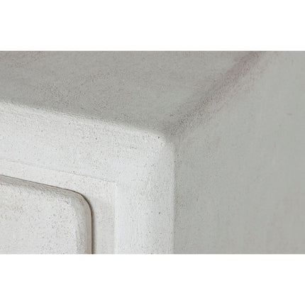 V9H1EDACFD491A359DA06BB6F662F23AC7DR6385992P8