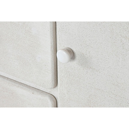 V9H9DD79DC5FD773ADD43BFD3409556644CR6385995P9