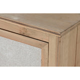 V4H214FC5DA4FD434CBD5F93EFCA64B26AFR5164048P3