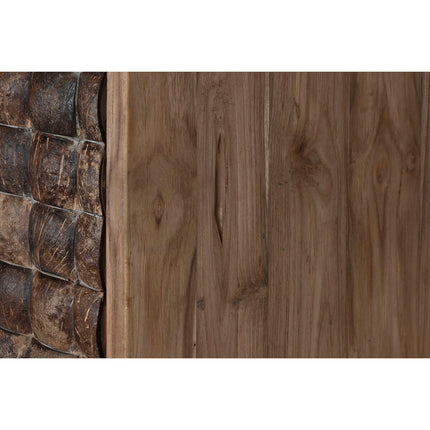 V6H55661E594990FBA3C36E3B5C4C93C606R5142435P7