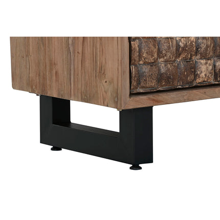 V6H77DB05D6D5AD312650154932079162A7R5142437P8