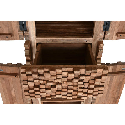 V8H440DB479E4C6C7EE16FCFC08D64BC42BR6385600P4