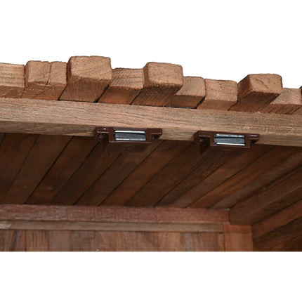 V8HD8DF081C57C4EA980D3BAAE02B5EECD1R6385611P8