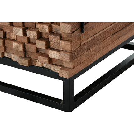 V8HF68AE280951038296698B8BB9FD8CE60R6385613P9