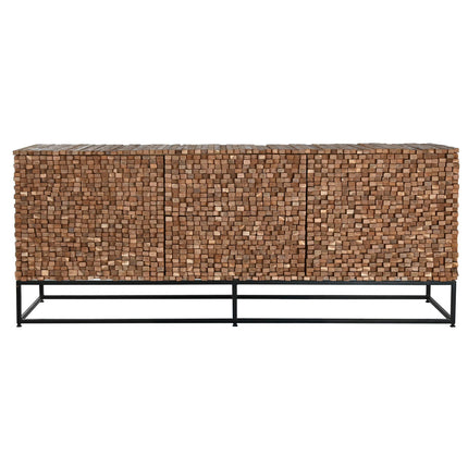 V9H906457B2C749E96DB22A61C5450FCA03R6385972P10