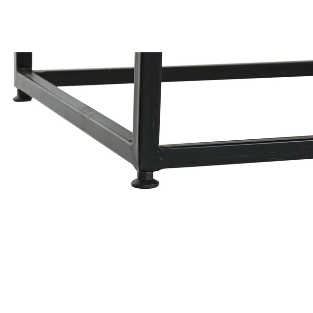 V9HE5055F762BB736598F15D319B2509DF8R6385959P2