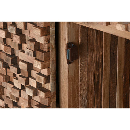 V9H0F43053C329BDFF8E1B910C648532066R6385962P5