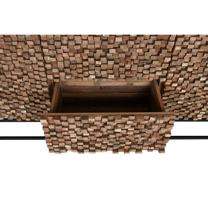 V9H335CA5C0C0631D56F3CD4B0FCA8F986DR6385968P8