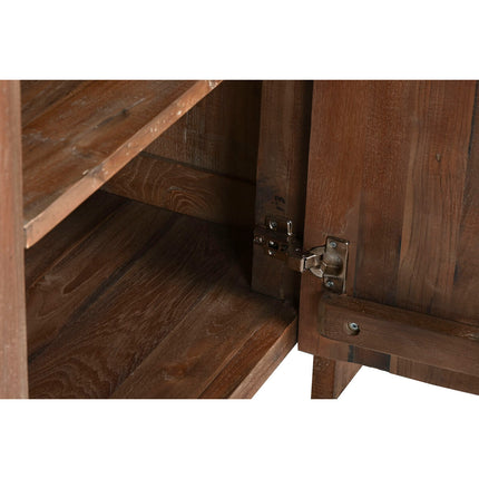 V8HACF41A637DD9D763D62C620E123A6F9CR6385701P4