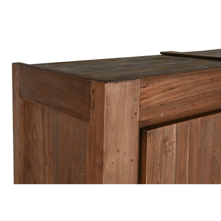 V8H43395C5E724A4B68B0398D3D59A02212R6385704P5