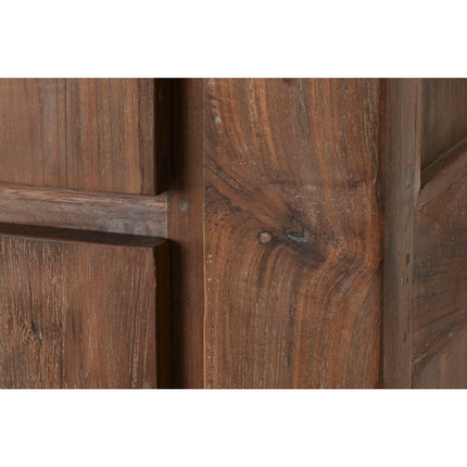 V8H42E1C8270C5EFB339EF855B3377A7571R6385707P6