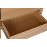 V7H40E674F185785C6A35A4F2F9B2815859R6386530P3