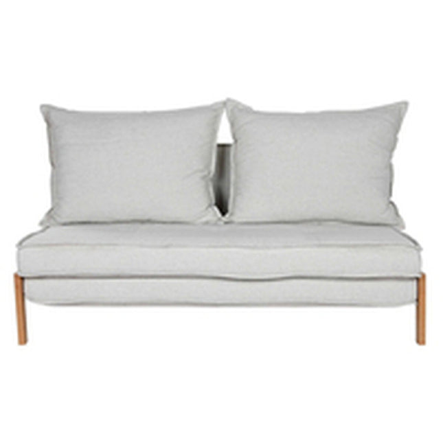 V4H531E0277EDA7C6F994734869E94A8C3FR7104462P2