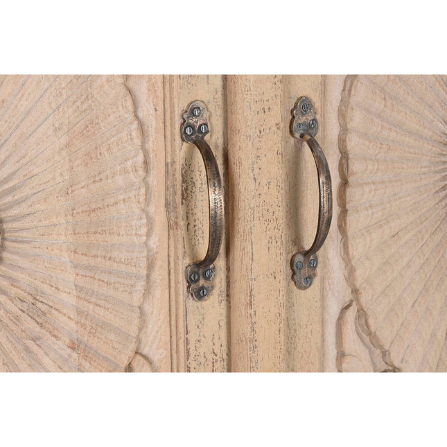 V6H22B97C2404B173B3273416A36D89AFCER5168290P2