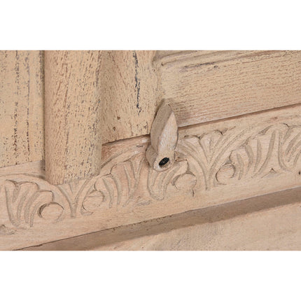 V6H4F036D4B6E05619C5A0FD5A412FC3D1BR5168295P5