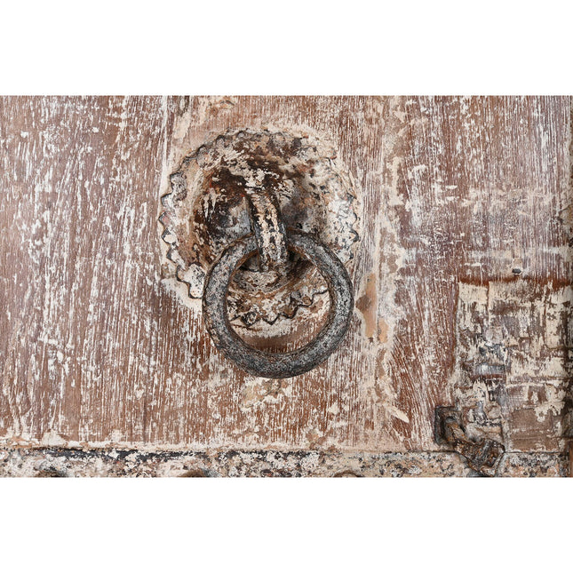 V6H5934E2FC2A4F2D92E33CC59980EAE4B2R5142477P2