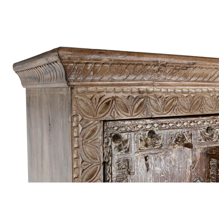 V6H5072A6310B3C91E3502BB8841EAE0BDER5142482P7