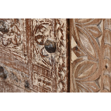 V6H6E9BAB0BC54EA5D2671770F09DEC4299R5142483P8