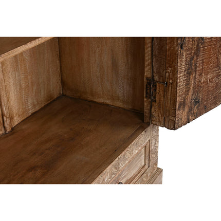 V6H6BEB17264543B857A1A6F57BFD446915R5142484P9