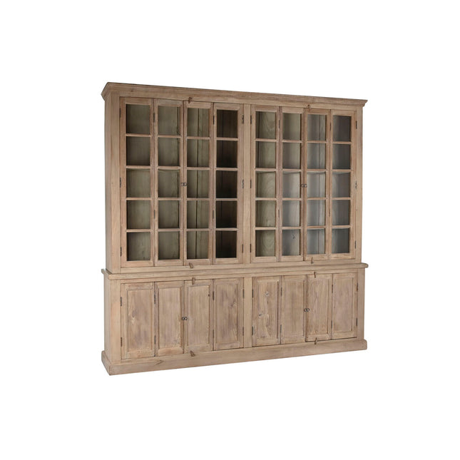 V5HE3B280A786A40624733BFAA8A4297885R5631338P1