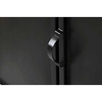 V6HDFFE0E9FE0B5B4BCAB559E82A91BA255R5168229P4