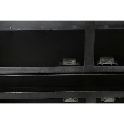 V6H1FD6526C9F6E85845C9E15E48B569A88R5168237P6