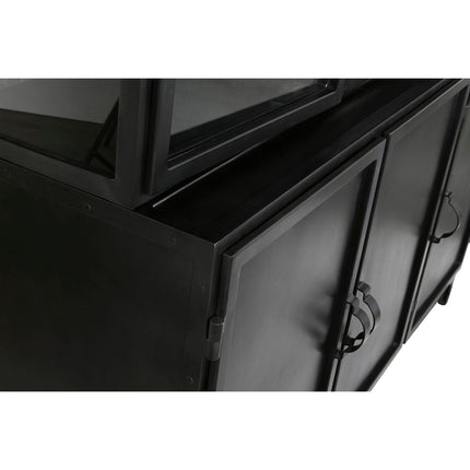 V6H36C52DD2B0EB4DE3296D538ED6A0A5CER5168241P7