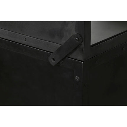 V6H9E5B6C144EA78B69A88CC924FBE32FEFR5168244P8