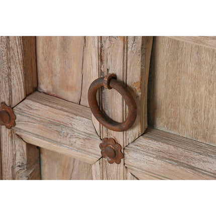 V9HAF391FCEEB18181C2F24843AF9DF4BDER6386194P5