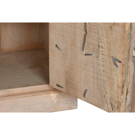 V9H752D4AE15F0F9C55259C8C22CD1BE322R6386195P6