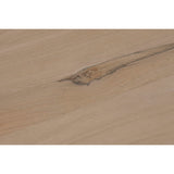 V4HA7A4EC5DE3D1C4BEBF86B182DCD9D6B9R5282103P5